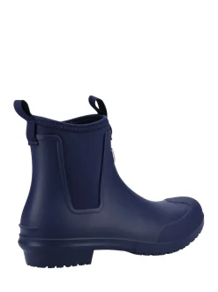 marine - Bottes en caoutchouc Cotswold Grovsner