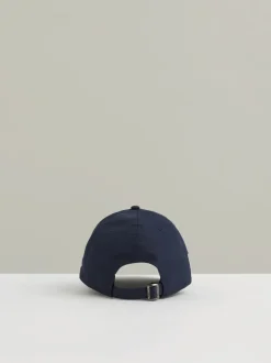 marine - Chapeau Reiss Forty
