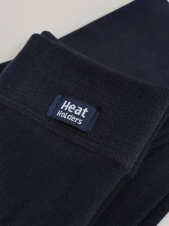 marine - Collants thermiques School