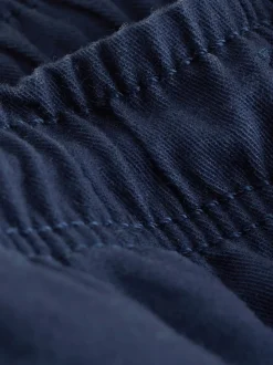 marine - Courts métrages (3-16ans)