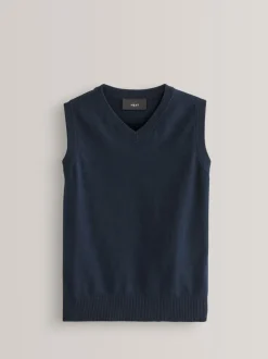 marine - Débardeur pour l'école (3-16ans)