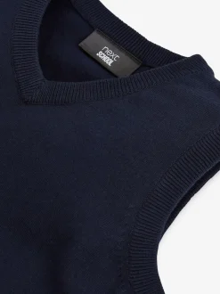 marine - Débardeur pour l'école (3-16ans)