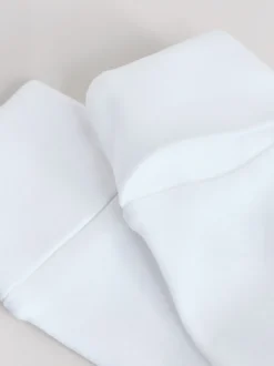 marine - Dors-bien Smart Bow Tie bébé (0mois-2ans)