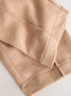 marine - Ensemble polo et jogging à manches longues (3mois-7ans)