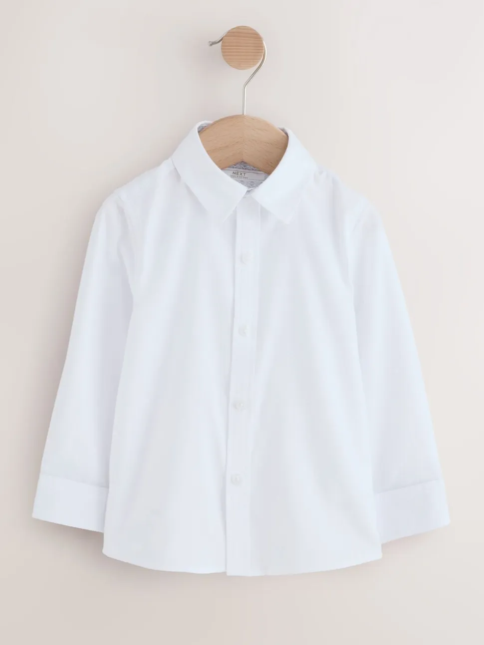 marine - Gilet (12mths-16yrs)