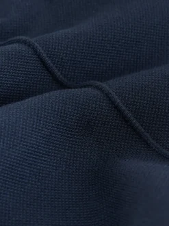 marine - Joggers intelligents (3-16ans)