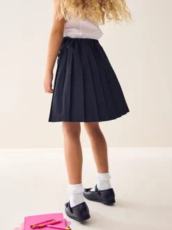 marine - Kilt scolaire (3-16ans)