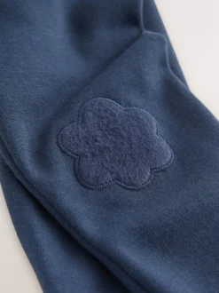 marine - Leggings (3 mois - 7 ans)