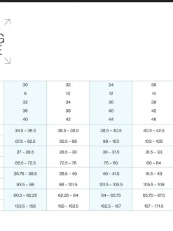 marine - Maillot de bain Nike Hydrastrong uni