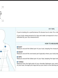 marine - Maillot de bain Nike Hydrastrong uni