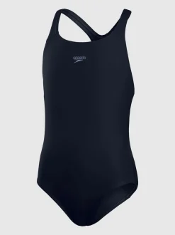 marine - Maillot de bain Speedo Endurance+ medalist