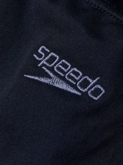 marine - Maillot de bain Speedo Endurance+ medalist