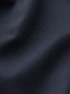 marine - Pantalon habillé à l’école (3-17ans)