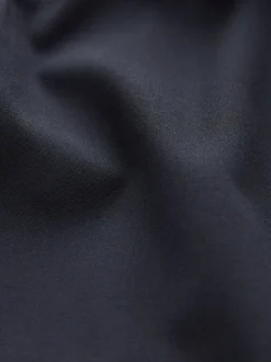 marine - Pantalon skinny extensible pour l'école (3-17ans)