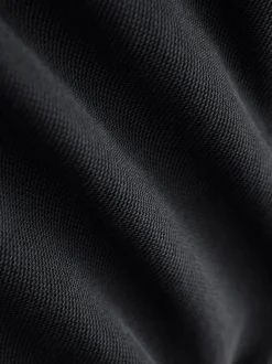 marine - Polo BOSS Regular Fit Paddy à col à pointe