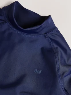 marine - Rash Gilet (1.5-16ans)