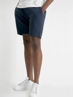 marine - Short chino Calvin Klein Golf Holiday