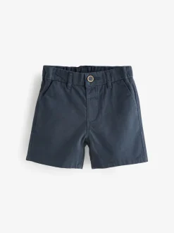 marine - Short Chino (3mths-7yrs)