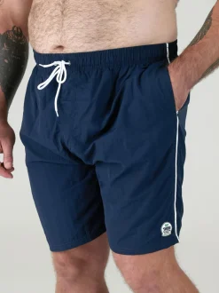 marine - Short de bain D555 YARROW