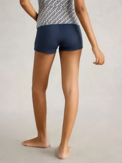 marine - Short de bain White Stuff Bay