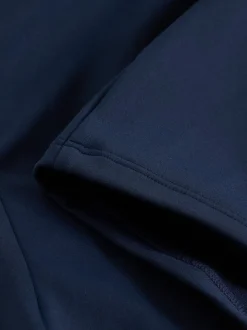 marine - Short de bain White Stuff Bay