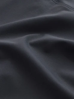 marine - soi-même. Legging taille haute