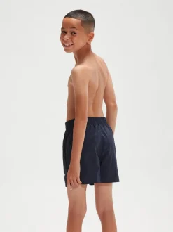 marine - Speedo Essentiel Shorts de bain