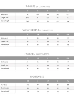 marine - Sweat Brands In Christmas Highland Cow Bright