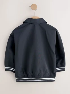 marine - Veste Coach (3mois-7ans)