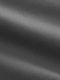 Marine/Charbon - Slim Fit (Slim Fit) - Short chino extensible 2 Pack