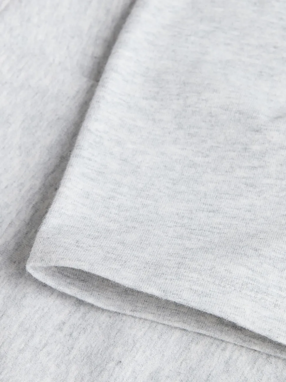 Marl gris - Short de vélo (3-16ans)