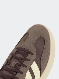 Marron - adidas Barreda Decode Trainers