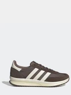 Marron - Adidas Run 72s Trainers