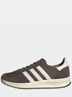 Marron - Adidas Run 72s Trainers