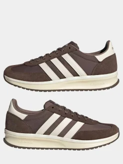 Marron - Adidas Run 72s Trainers