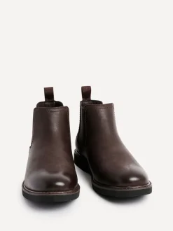 Marron - Linzi Bottes Alessandro Chelsea