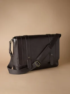 Marron - Signature Messenger