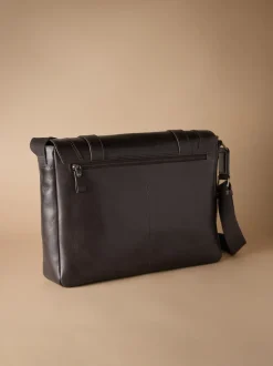 Marron - Signature Messenger