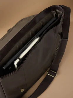 Marron - Signature Messenger