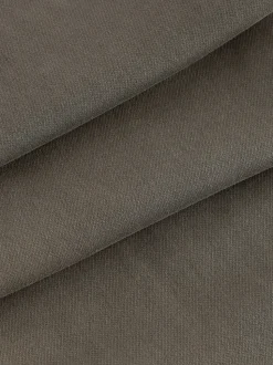 Marron champignon - Slim Fit (Slim Fit) - Jeans stretch de confort