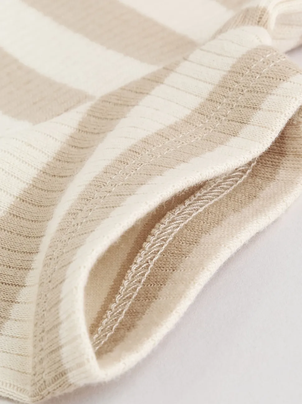 Marron chocolat - Bébé Manches courtes Bodysuits 5 Pack