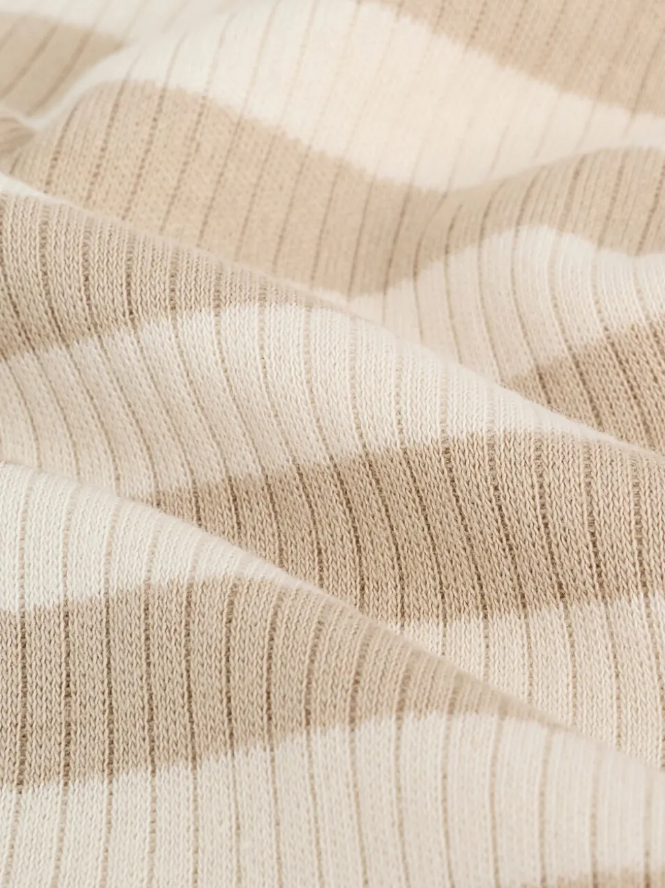 Marron chocolat - Bébé Manches courtes Bodysuits 5 Pack