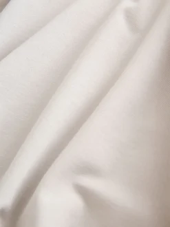 Marron/bleu/neutre - Polo en jersey Manches courtes 3 Pack