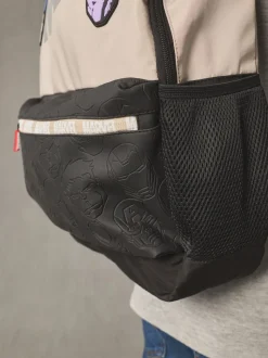 Marvel Avengers - sac à dos