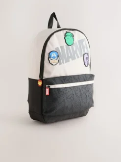 Marvel Avengers - sac à dos