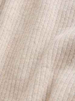 Milkclub neutre - Lot de 3 dors-bien bébé à fermeture éclair bidirectionnelle (0-2ans)