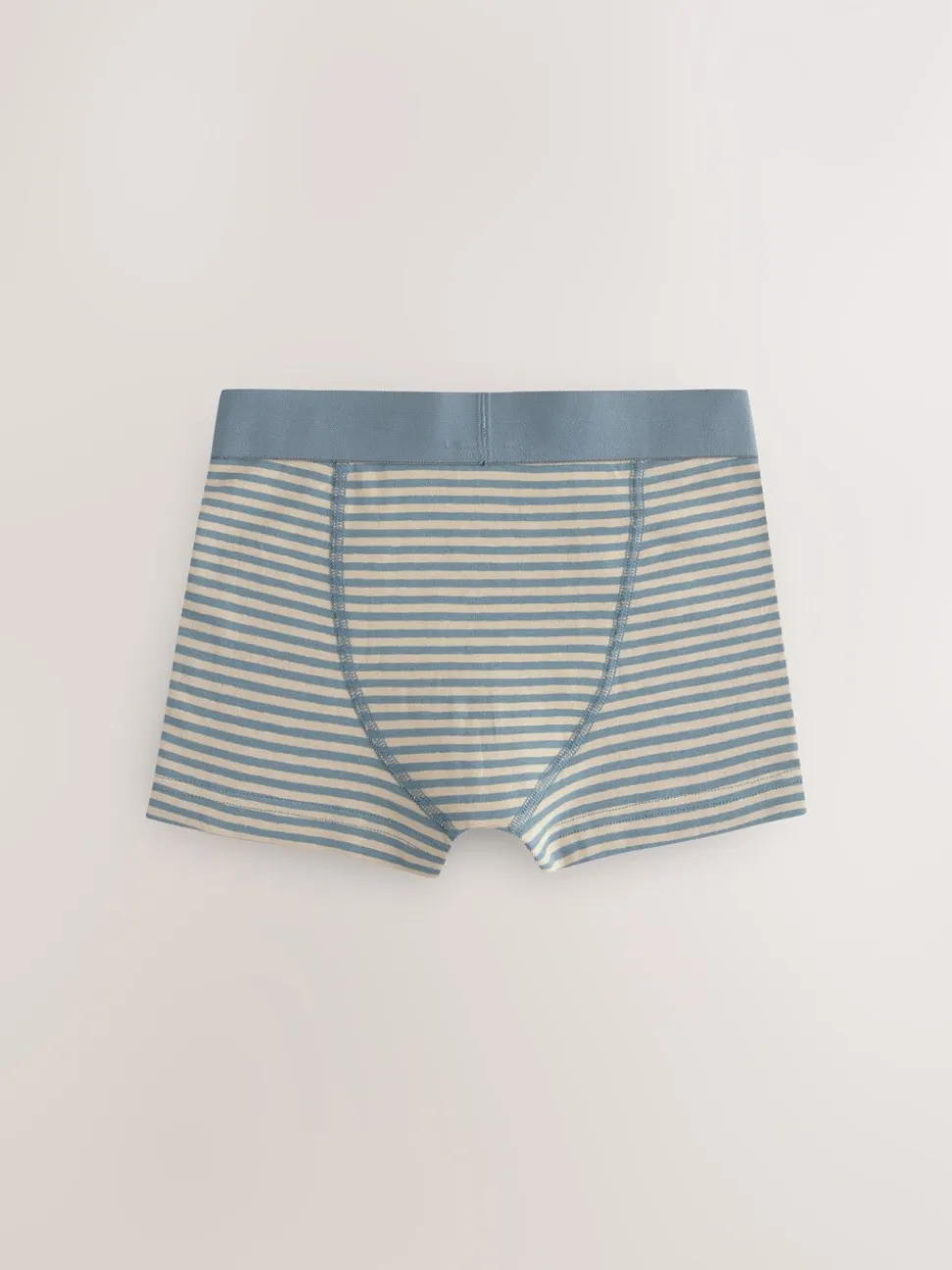 Mini Safari Imprimé - Lot de 10 boxers (1.5-16ans)