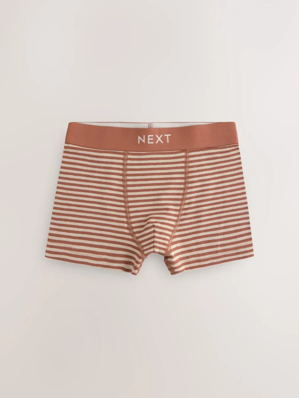 Mini Safari Imprimé - Lot de 10 boxers (1.5-16ans)