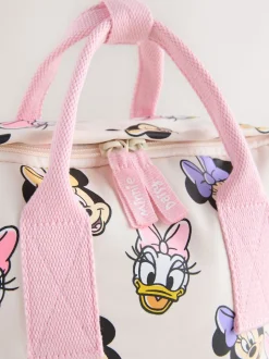 minniemouse - Sac à dos Disney à double poignée