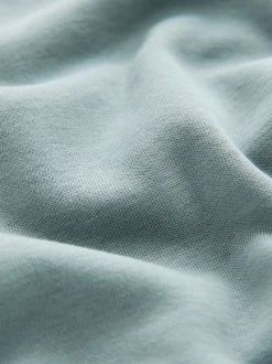 Minéral - Coupe ajustée Zip Joggers (3-16yrs)